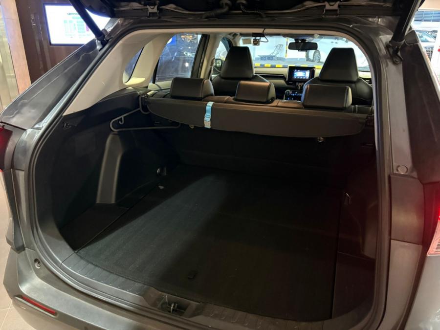 RAV4 Deluxe - Image 6